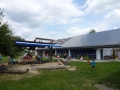 aussenbilder-juli13-2